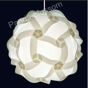 New Modern Home Decoration Lighting Pendant Lamp free choose your 