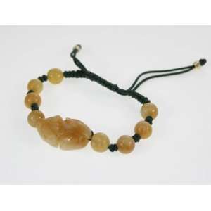  Jade Bracelets   Luck frag. *  From Hawaii 