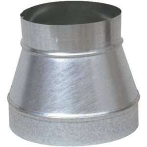  Imperial #GV1203 9x8 Reducer/Increaser