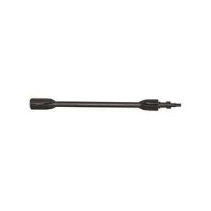  AR 15 Electric Pressure Washer Extension Lance 