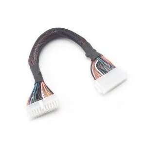  Link Depot Cable 24Pin Male To 24 Pin Female Adapter Popular 