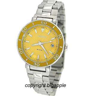 brand fossil model am4284 stock 15581 in stock yes ready to ship 