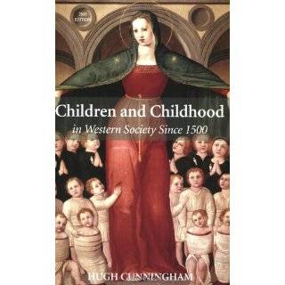  Medieval Children (9780300085419) Nicholas Orme Books