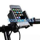   Mount Holder Stand for NOKIA C5 C6 C7 N9 X7 5800 5230 X3 X2 X6 X5