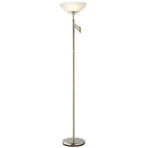  Swing Floor Lamp