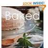  Aunt Sandys Medical Marijuana Cookbook Comfort Food for 