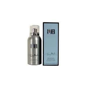  ANGEL MEN Cologne By Thierry Mugler FOR Men Deodorant 