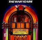 Time Life Your Hit Parade   The War Years (CD 1991) NEW Sealed