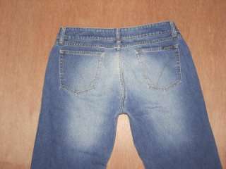 Womens Blue Tattoo jeans size 31 x 31  