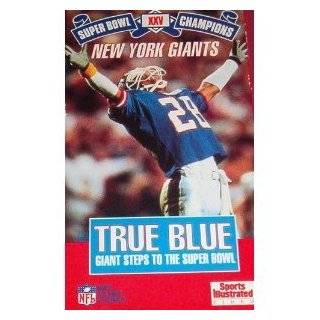   Video [VHS] Dallas Cowboys, Buffalo Bills, NFL Movies & TV