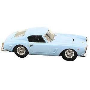    Replicarz BA7270 1960 Ferrari 250 GT SWB   Blue Toys & Games