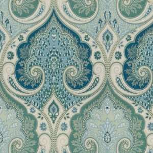  Malaysia 5 by Kravet Contract Fabric