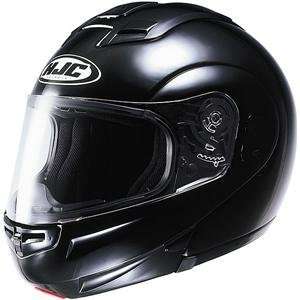  HJC Helmet Liner For Symax Helmet   X Large/   Automotive