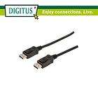 DIGITUS® DK 1531 005 CAT 5e SF UTP patch cable, 1.5 Ft