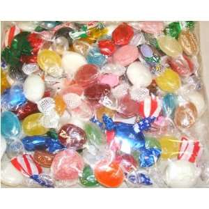 Pounds Candy Dish Assortment Candies Grocery & Gourmet Food