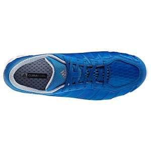 ADIDAS Mens CC ClimaCool Ride Sneakers Athletic Running Shoes G46212 