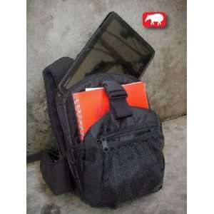  Pad Bare iPad Backpack Electronics