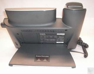 Cisco Systems IP Phone 7960 Series CP 7960G Telephone  