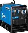 Miller Bobcat 250 907500001 Kohler Engine Welder / Generator