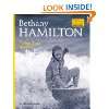 Bethany Hamilton SOUL SURFER BOOK/1.7 OZ PERFUME GIFT SET