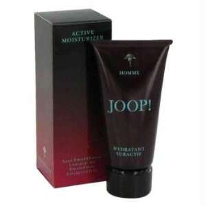  JOOP by Joop Body Moisturizer 1.7 oz Beauty