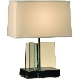 Vetri 17 Table Lamp 