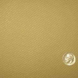  Taupe Embossed Upholstery Hide Leather 16 Sq. Ft. Arts 