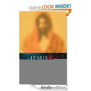 Jesus and Philosophy Don Cupitt  Kindle Store