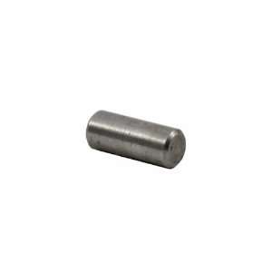Remington 870 1100 11 87 Extractor Plunger  Sports 