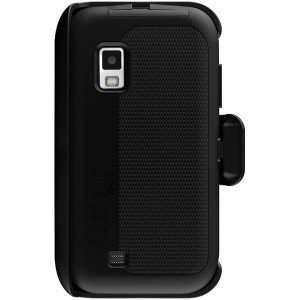  Defender Case 3 layers protection Provides access Electronics