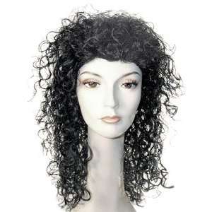  Cher (Disco Version) by Lacey Costume Wigs Toys & Games