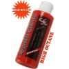  Special Effects Hair Dye  Napalm Orange #27 Everything 