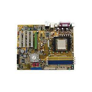  Case Logic ATX MBD AMD 939 PIN NVIDIA NFORCE4 PCIE 8XAGP 