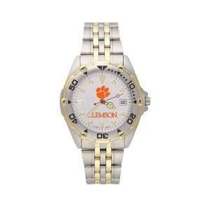  Clemson Tigers Elite Watch *SALE*