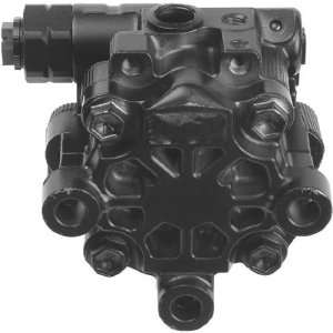  A1 Cardone Power Steering Pump 21 5446 Automotive