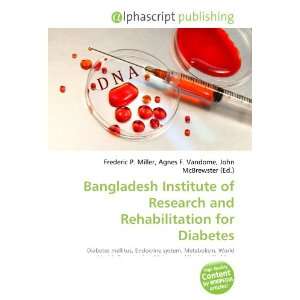 com Bangladesh Institute of Research and Rehabilitation for Diabetes 