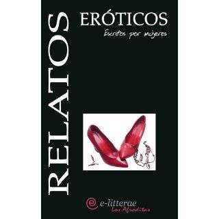  CUENTOS EROTICOS DE VERANO (Fabula (Tusquets Editores 