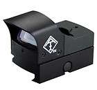 American Tactical Micro Green Dot Reflex Scope Sight Fits Ruger SR22 