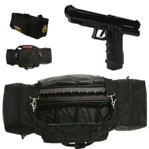  Paintball Body Bags Super Body Bag Gearbag With Tiberius 