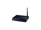 ZyXEL P660HW D1 125 Mbps 4 Port 10/100 Wireless G Router (P660HWD1)