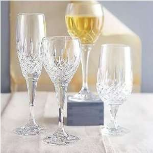  Coventryry Set Of 4 Wines