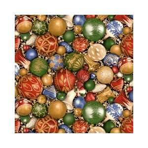   SugarTree   12 x 12 Paper   Christmas Ornaments Arts, Crafts & Sewing