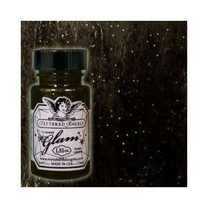  Glimmerglam 1.35oz Stiletto Arts, Crafts & Sewing