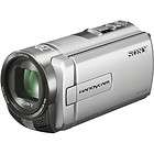 Sony DCRSX85 DCR SX85/S Handycam SD 16GB Flash Memory Camcorder