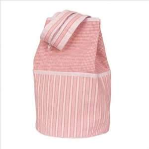  Hoohobbers Personalized Diaper Bag Backpack Personalized Diaper Bag 