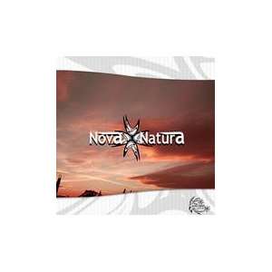  Nova Natura Nova Natura Music