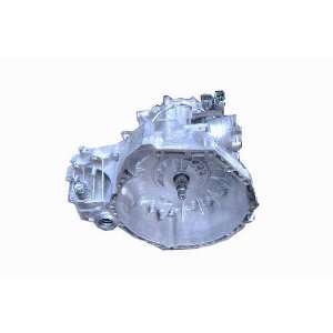  EverDrive Guaranteed Used Transmission 299760 Automotive