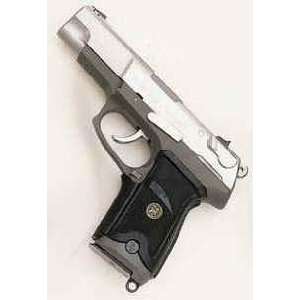  PKMYR SGNTR S&W 59,459,659