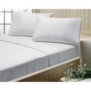   300 Thread Count Breathable Cotton Sheet Set Closeout