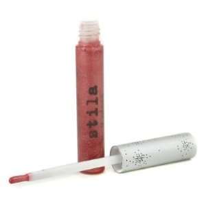  Exclusive By Stila IT Gloss Lip Shimmer   # 08 Sweet 5ml/0 